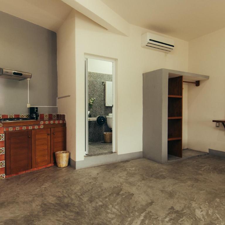 Casa Losodeli & Coworking- Adults Only - Estudio - 2