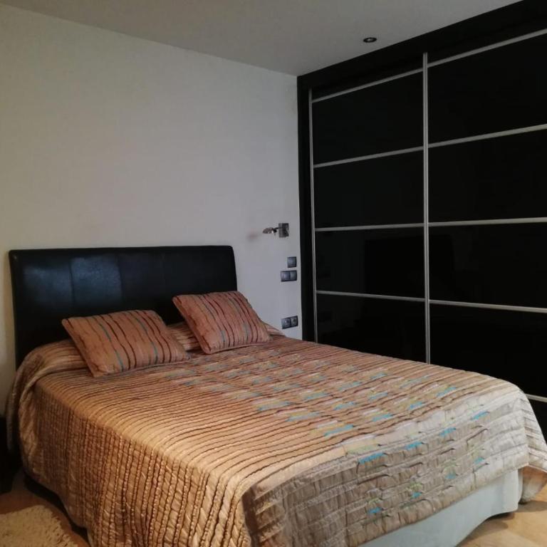 Apartamento DELAMAR CATEDRAL centro Ameria Capital - Apartment mit 2 Schlafzimmern - 20