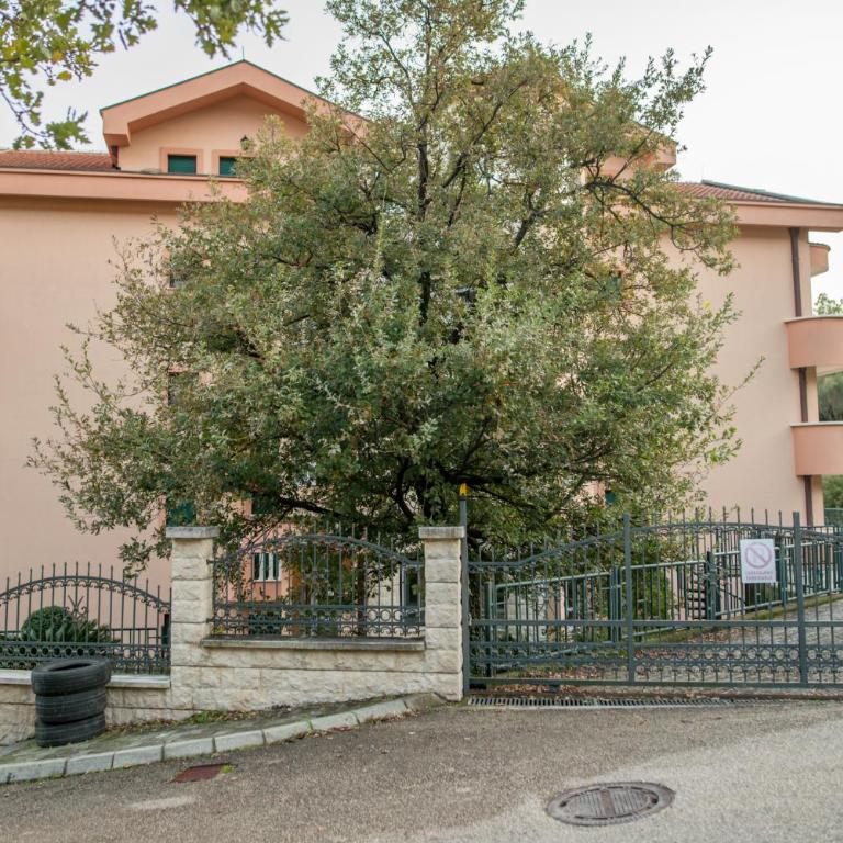 Apartment Qservice Petrovac - Apartman sa 1 Spavaćom Sobom - 24