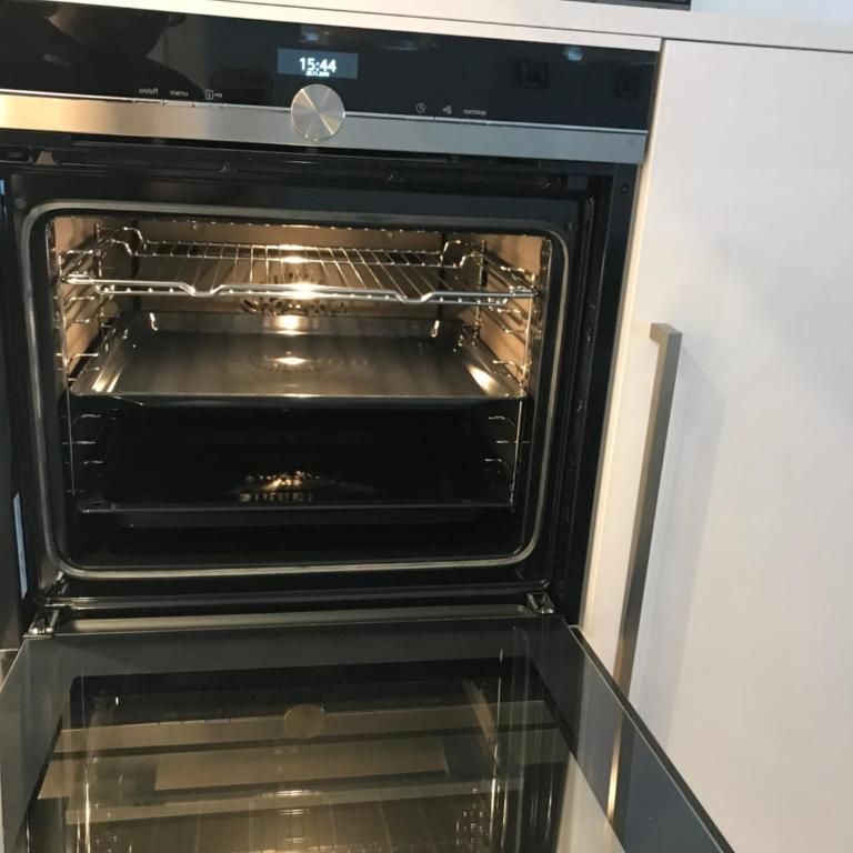 Emelie Zermatt 4**** - Apartment mit 1 Schlafzimmer - 71