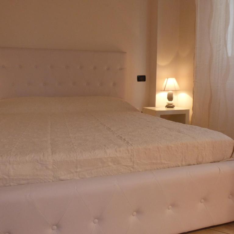 Residenza Ugo Bassi - Monolocale - 49