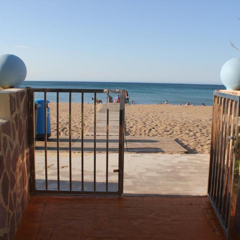 Holiday Beach - Apartamento de 2 dormitorios - 6