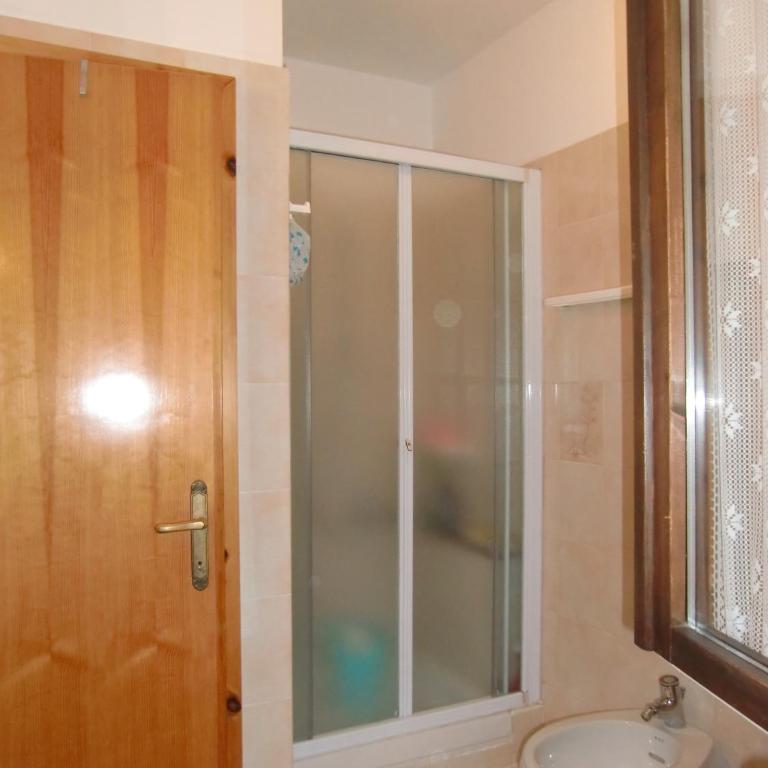 Appartamento Belvedere - Two-Bedroom Apartment - 12