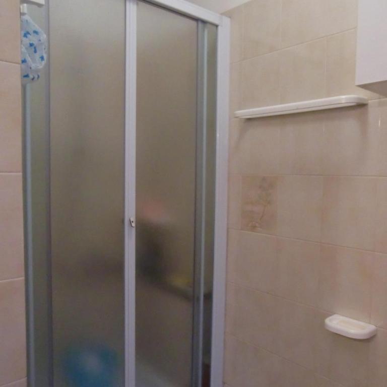 Appartamento Belvedere - Two-Bedroom Apartment - 11