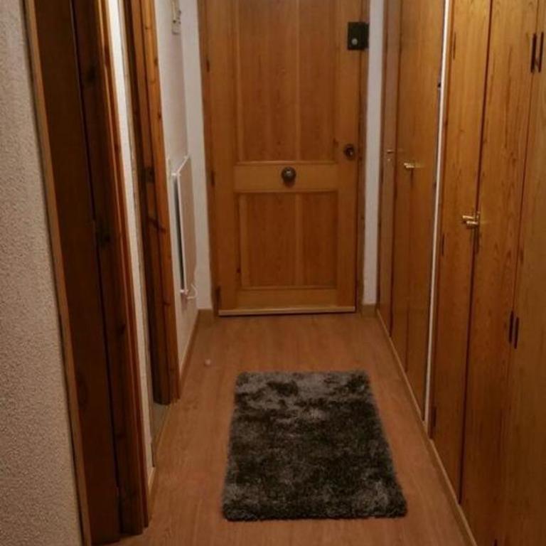 estudio con vistas - Apartamento - 7
