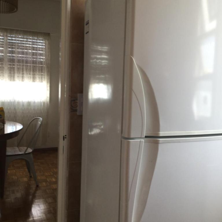 Apartment in Recoleta Buenos Aires next to an Embassy - One-Bedroom Apartment - 22