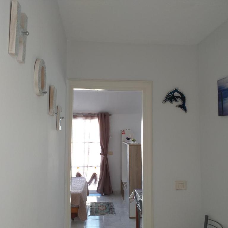 Sun & Sol - Vacation Home - 5