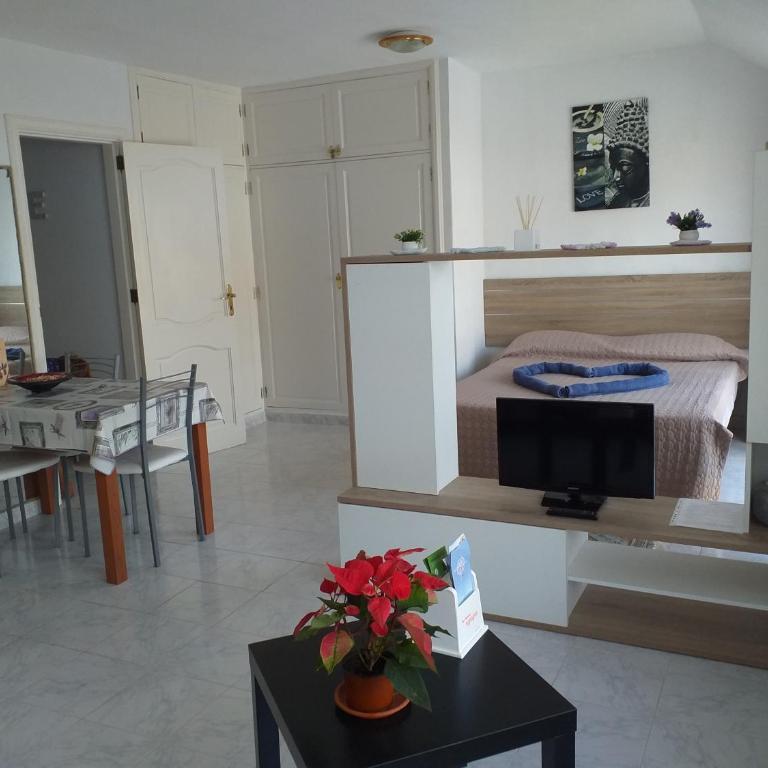 Sun & Sol - Vacation Home - 4