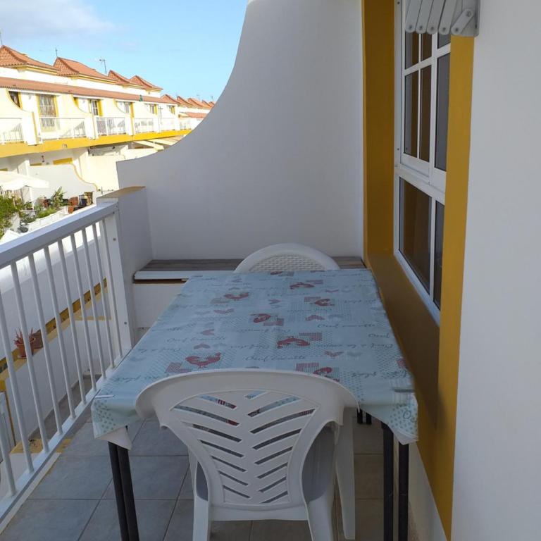 Sun & Sol - Vacation Home - 23