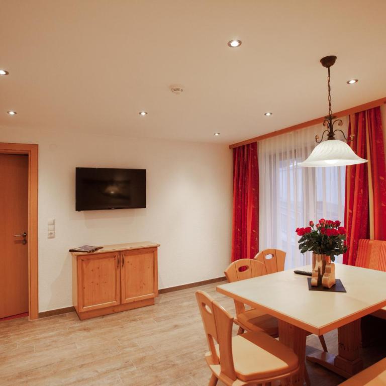 Davo Lais - Superior Apartment - 2