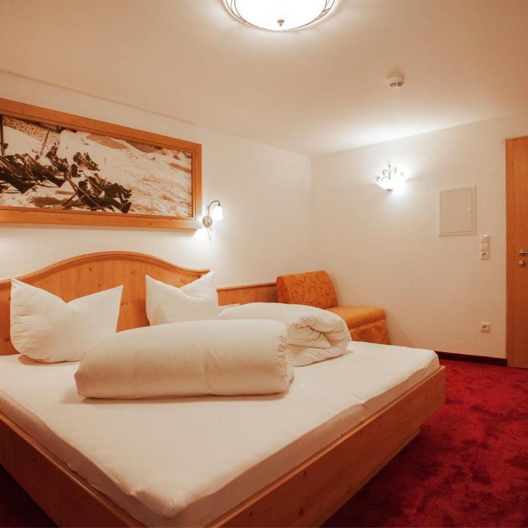 Davo Lais - Superior Apartment - 1