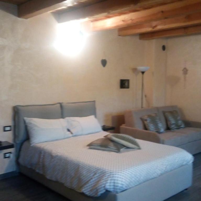 Le Relais du Relax - Appartamento Monolocale - 1