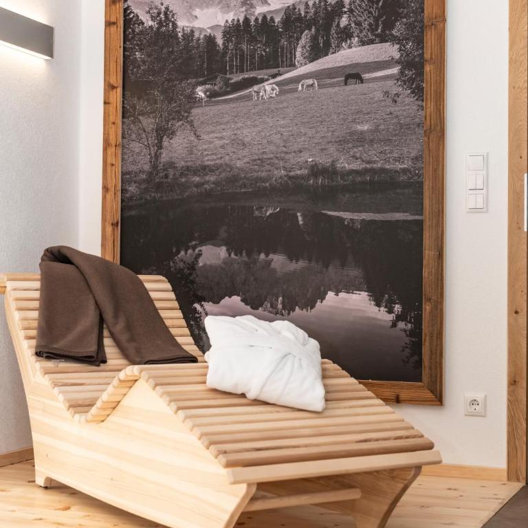ArtiHome - Haus mit 5 Schlafzimmern - 48