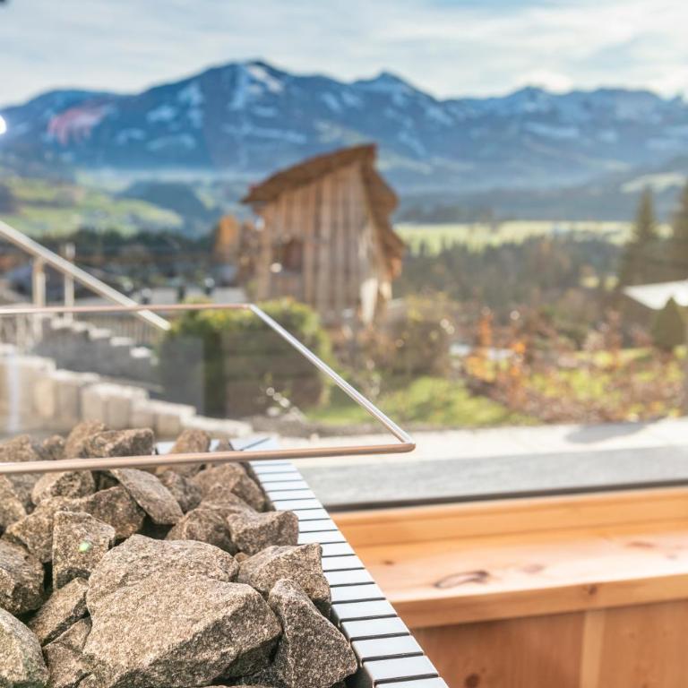 ArtiHome - Haus mit 5 Schlafzimmern - 52