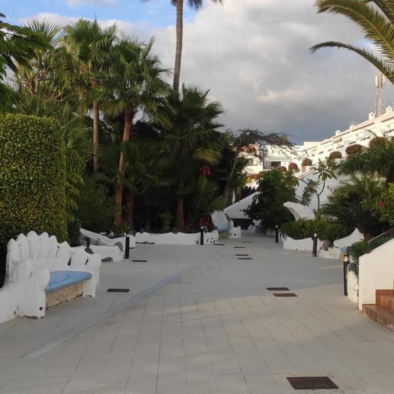 Parque don José 341 - Apartamento de 2 dormitorios - 20