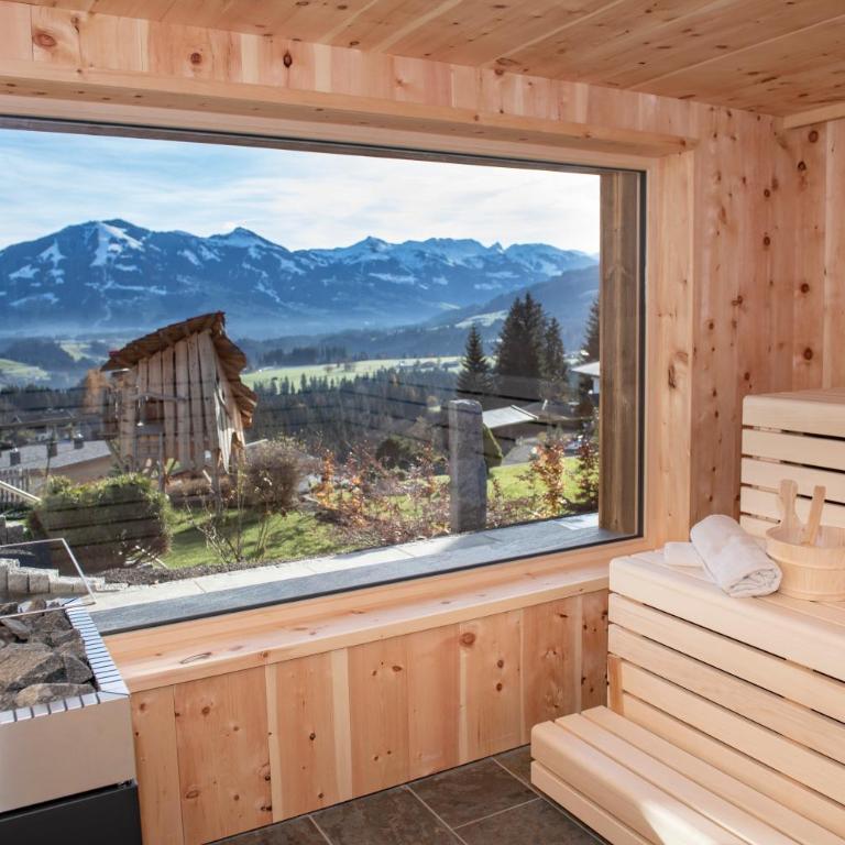 ArtiHome - Haus mit 5 Schlafzimmern - 51