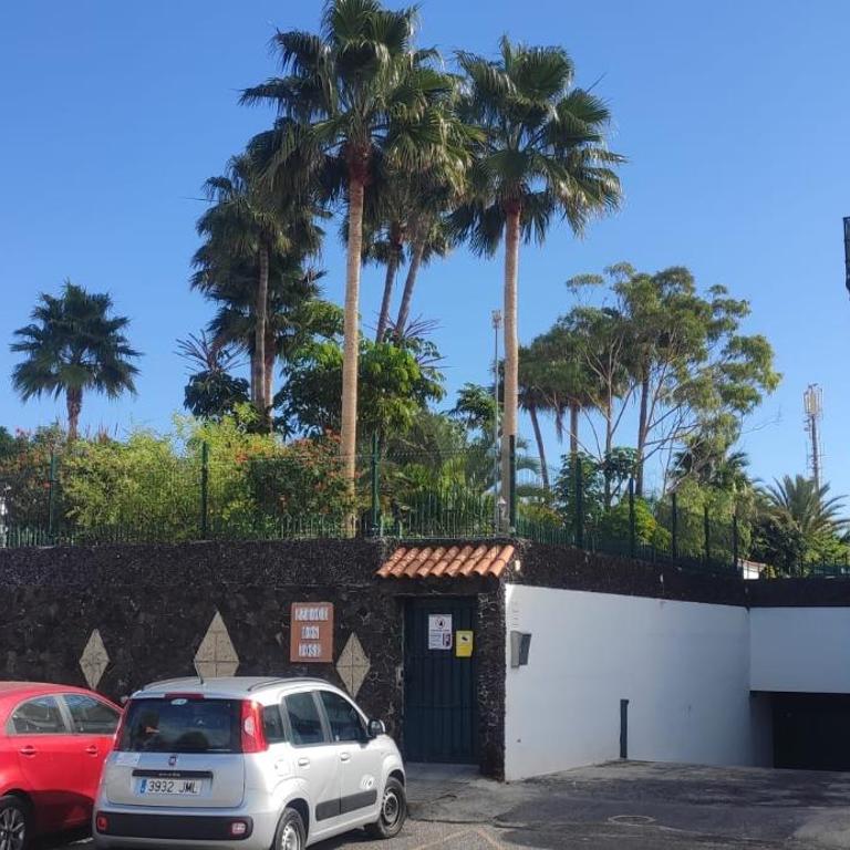 Parque don José 341 - Apartamento de 2 dormitorios - 27