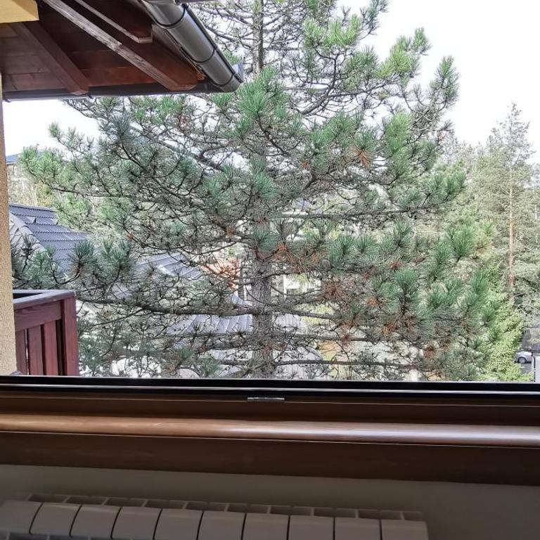 Apartment Papillon 3 - Apartman sa 1 Spavaćom Sobom - 37