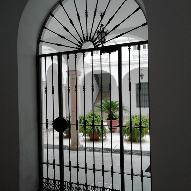 SALOTUR Tomas de Ibarra - One-Bedroom Apartment - 12