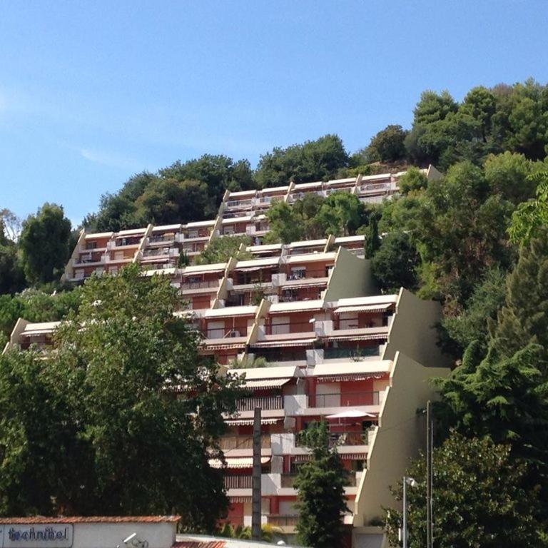 La Madonette - Appartement 2 Chambres - 22