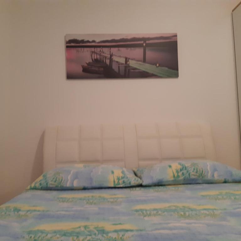 Apartman DIJANA - Apartman sa 1 Spavaćom Sobom - 4