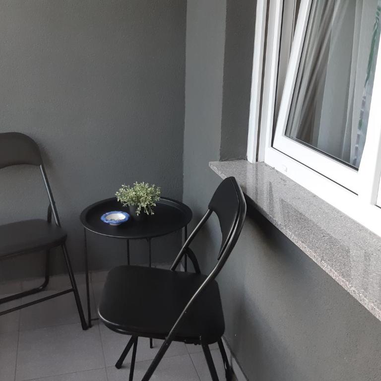 Apartman DIJANA - Apartman sa 1 Spavaćom Sobom - 8