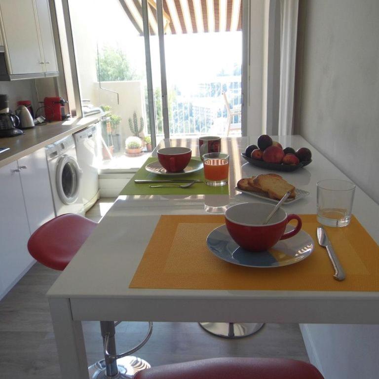 La Madonette - Appartement 2 Chambres - 2
