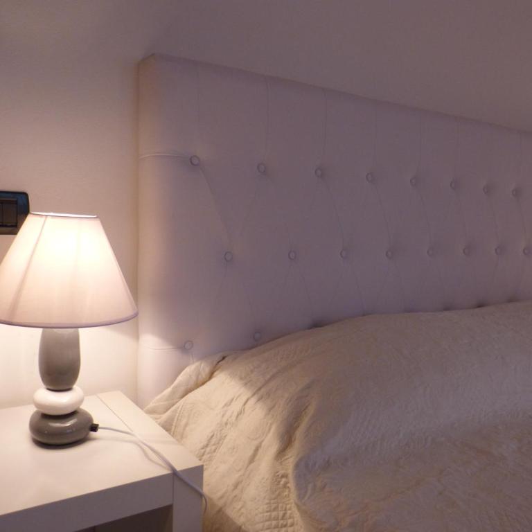 Residenza Ugo Bassi - Monolocale - 59