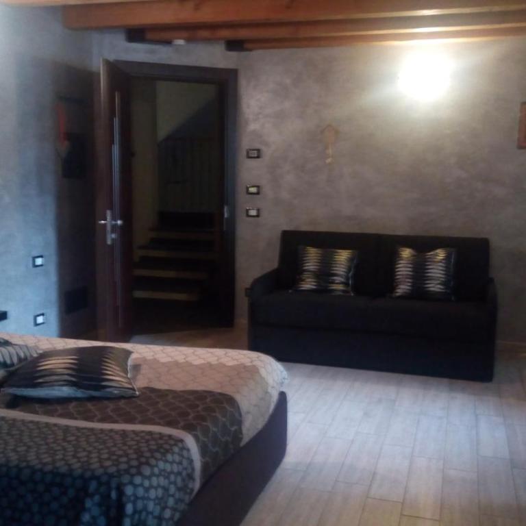 Le Relais du Relax - Appartamento Monolocale - 2