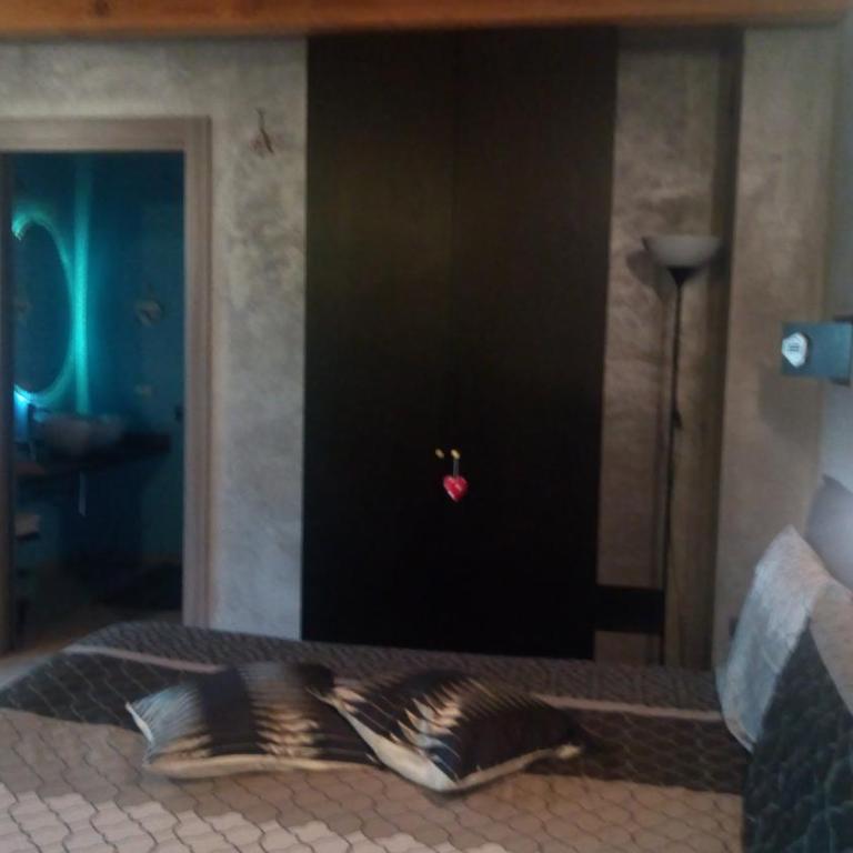 Le Relais du Relax - Appartamento Monolocale - 4
