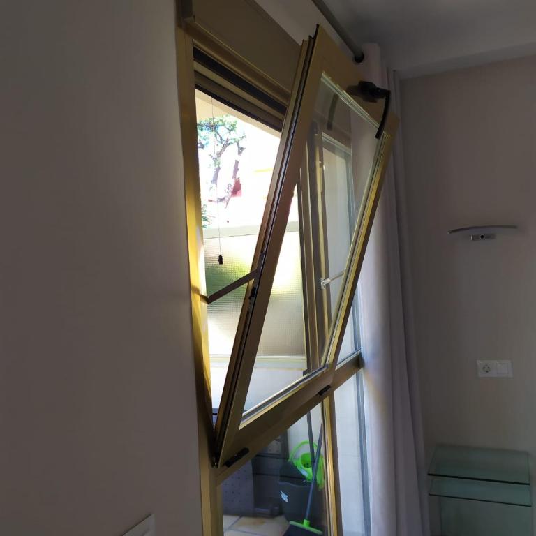 Romana Playa Estudio - Apartamento Estudio - 28