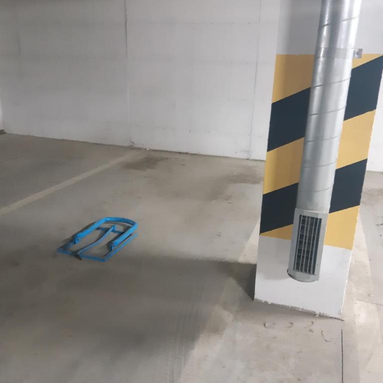 Apartman DIJANA - Apartman sa 1 Spavaćom Sobom - 12