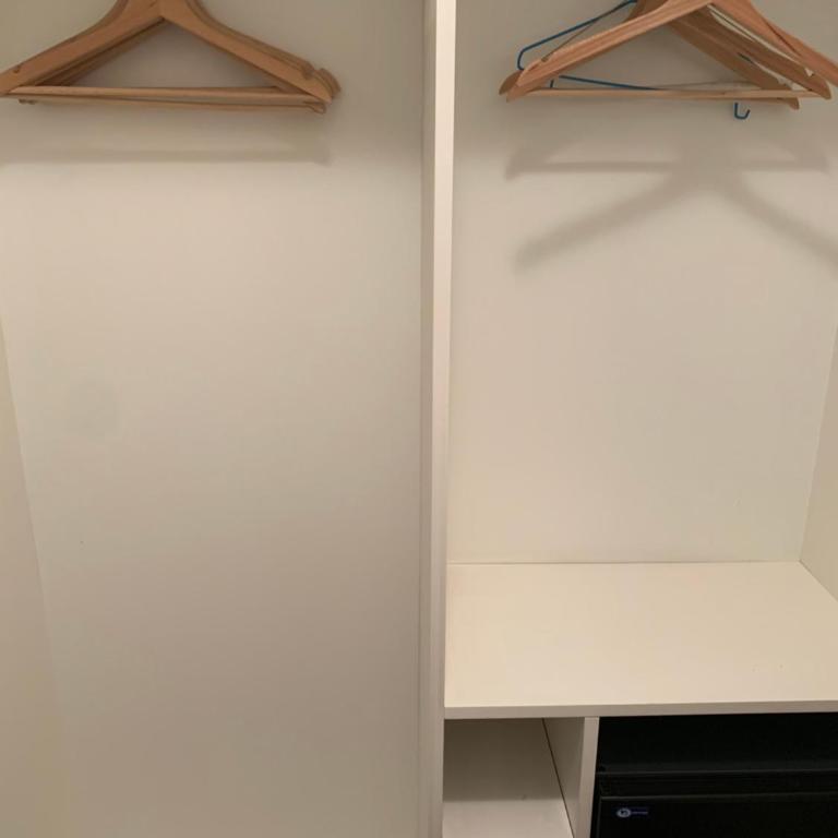 B&b Querini - Camera Doppia con Letti Singoli con Bagno - 19