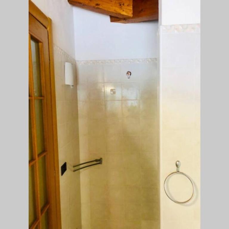 Argegno Penthouse - Appartamento con 3 Camere da Letto - 10