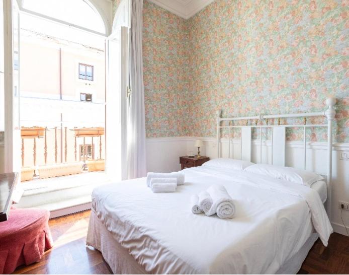 B&b Querini - Camera Matrimoniale con Bagno Privato - 4