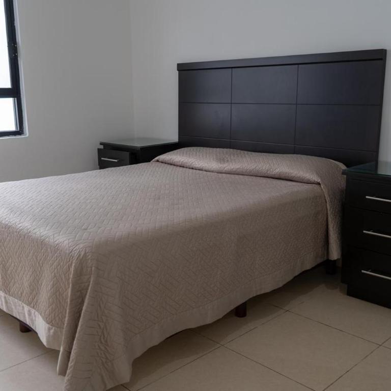 Apartamentos Torre II Condominios - Pet Friendly - Two-Bedroom Apartment - 15