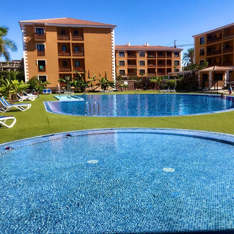 El Mocan Luxury Apartment - Apartamento de 1 dormitorio - 9