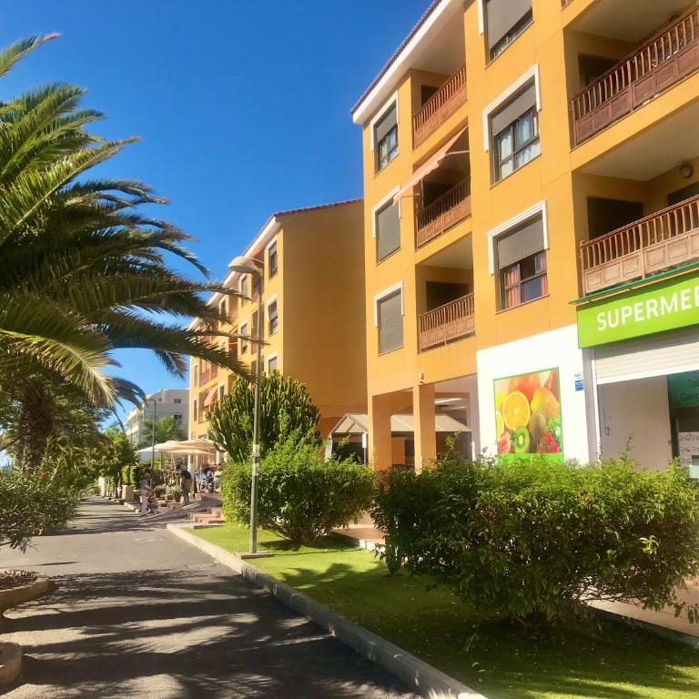 El Mocan Luxury Apartment - Apartamento de 1 dormitorio - 56
