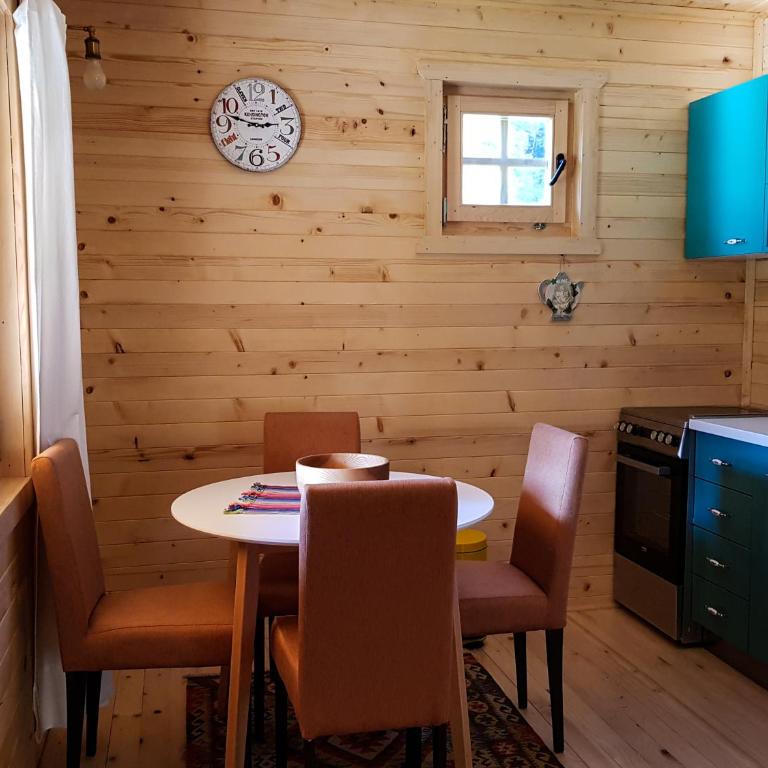 Holiday Home Milica - Two-Bedroom House - 5