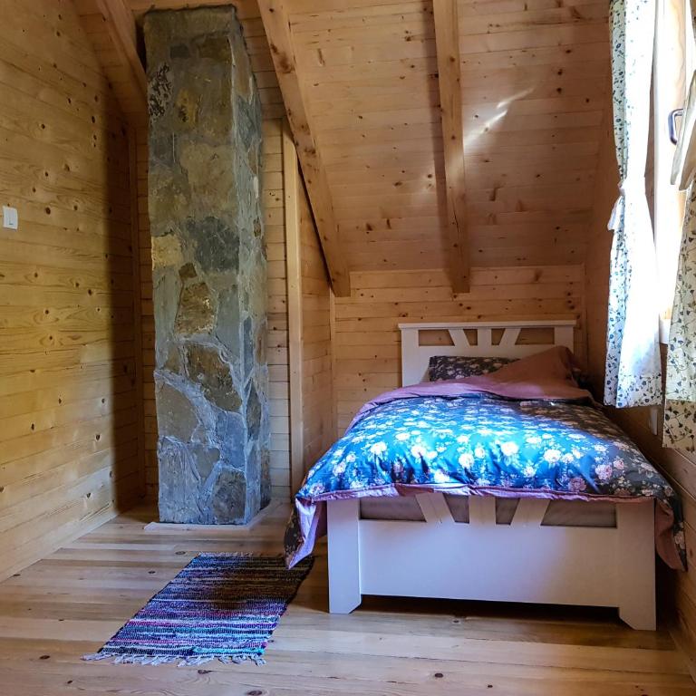 Holiday Home Milica - Two-Bedroom House - 7