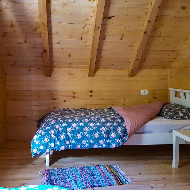 Holiday Home Milica - Two-Bedroom House - 23