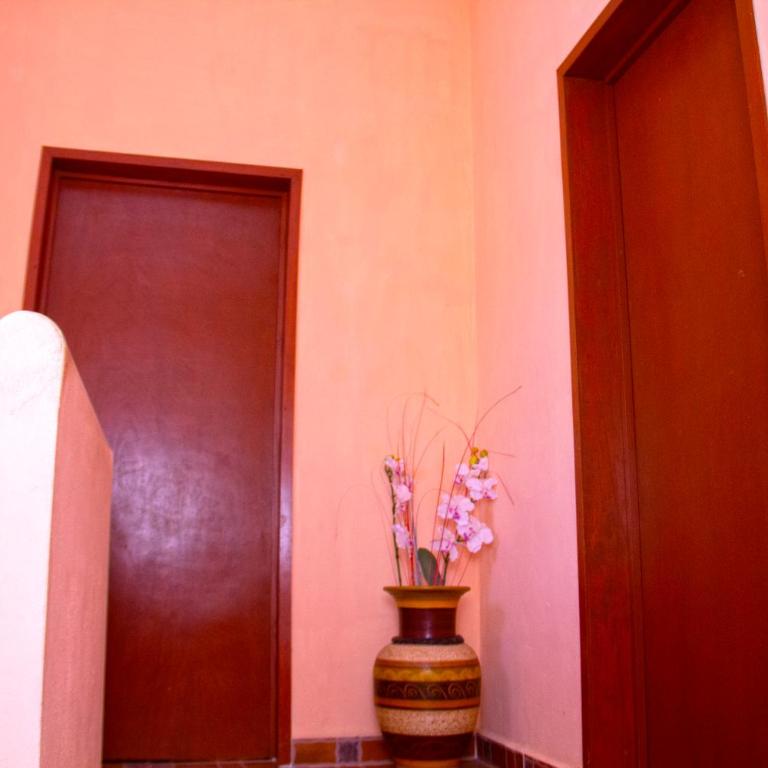 Casa Caridad del Cobre - Two-Bedroom House - 10