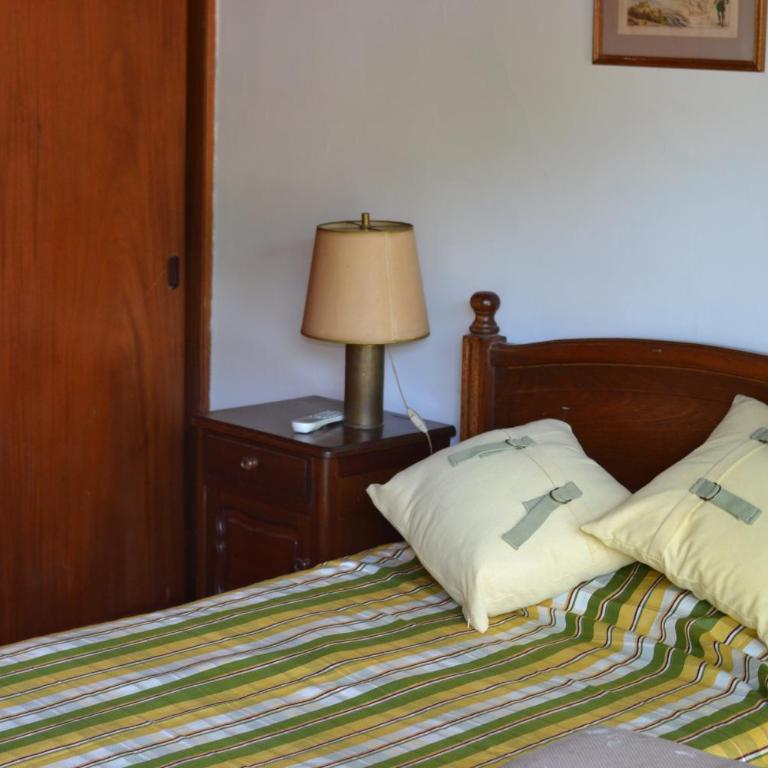 SL 1908 - Habitación Individual - 2