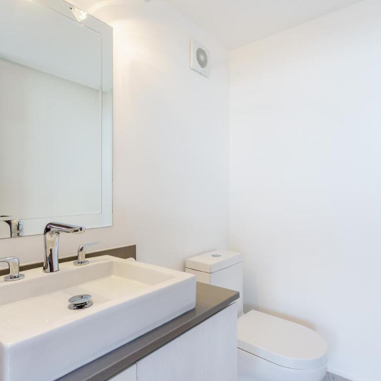 Oceana by ABNA - Penthouse Apartment - 2