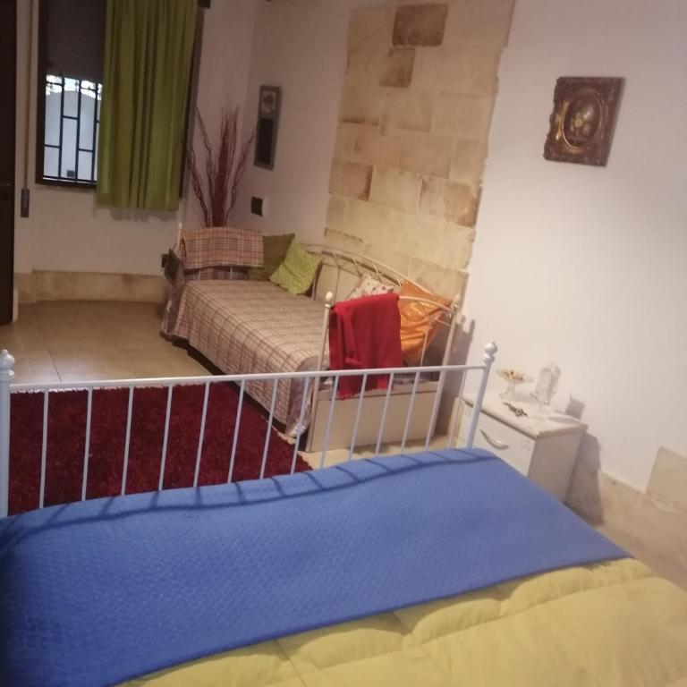 monolocale "le sciabiche" - Casa Vacanze - 3