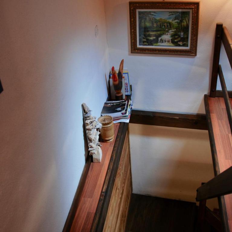 Maisonette - Vacation Home - 29