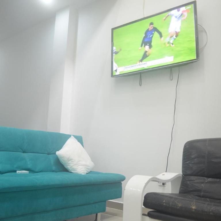 Beach House Haven in Cartagena Enjoy a Surreal Paradise Vacation Casa Castillo - Two-Bedroom House - 38