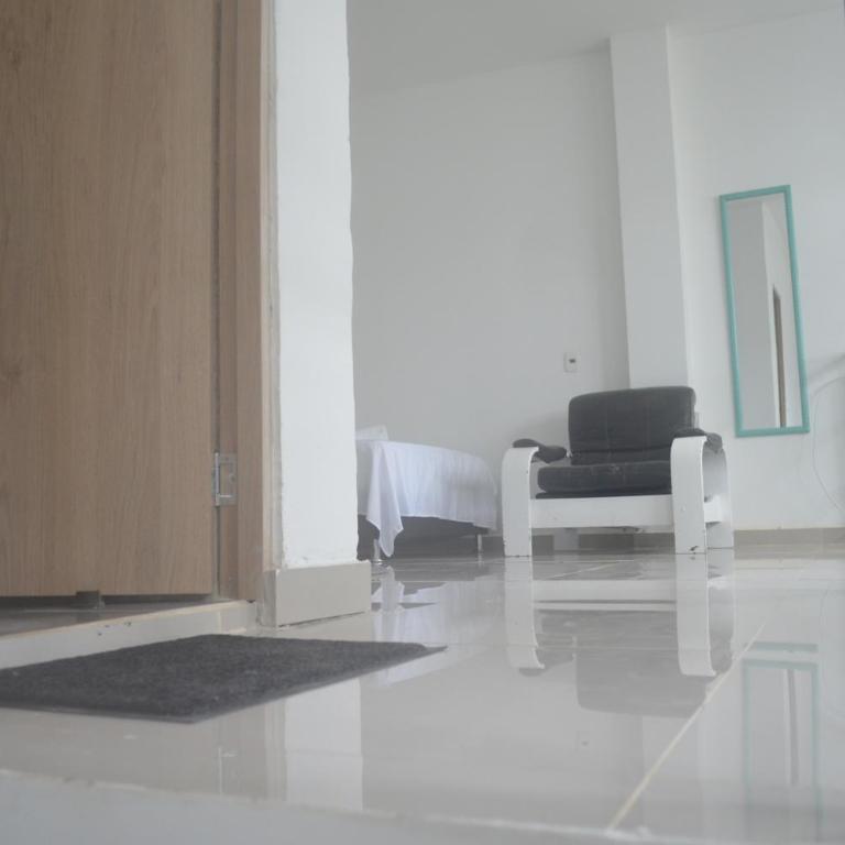 Beach House Haven in Cartagena Enjoy a Surreal Paradise Vacation Casa Castillo - Two-Bedroom House - 27