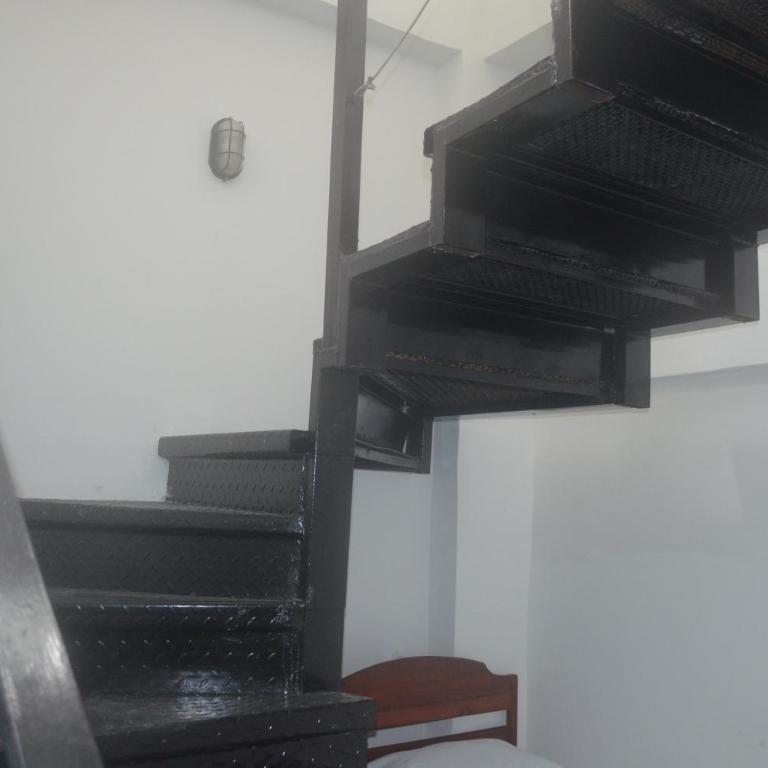Beach House Haven in Cartagena Enjoy a Surreal Paradise Vacation Casa Castillo - Two-Bedroom House - 26