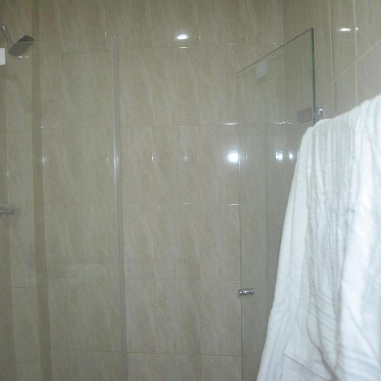Beach House Haven in Cartagena Enjoy a Surreal Paradise Vacation Casa Castillo - Two-Bedroom House - 23